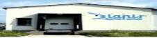 IMPORT EXPORT LENGYEL SRL