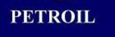 PETROIL IMPEX SRL