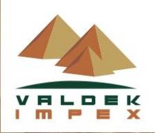 VALDEK IMPEX SRL