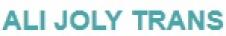 ALI JOLY TRANS SRL