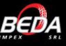 BEDA IMPEX SRL