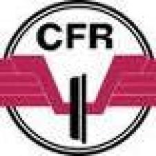C.F.R. SIRV TITU SA