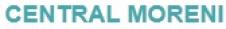 CENTRAL MORENI SRL