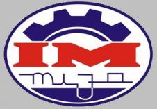 COMPANIA NATIONALA ROMARM SA