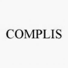 COMPLIS SA