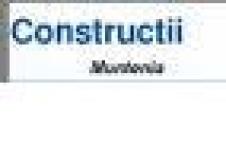 CONSTRUCTII MUNTENIA SA