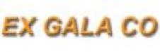 EX GALA CO SRL