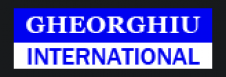 GHEORGHIU COMPANY SRL