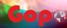 GOPO SRL