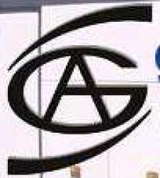 GRUP ATYC SRL