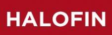 HALOFIN PROD SRL