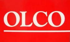 OLCO IMPORT EXPORT SRL