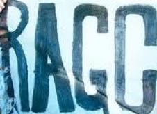 RAGC TARGOVISTE RA