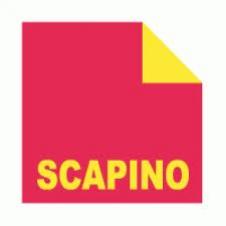 SCAPINO COM SRL