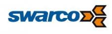 SWARCO VICAS SA