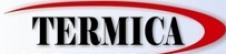 TERMICA SA