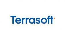 TERRA SOFT SRL