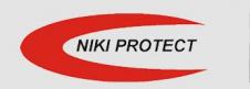 NIKI PROTECT S.R.L.