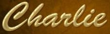 CHARLIE COMAT SRL