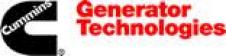 CUMMINS GENERATOR TECHNOLOGIES ROMANIA SA