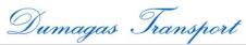 DUMAGAS TRANSPORT SRL