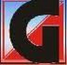 GECOROM SA
