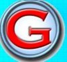 GEOSPECT SA