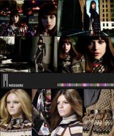 ITALIAN KNITWEAR SRL