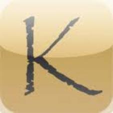 KARAKORUM SRL