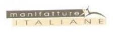 MANIFATTURE ITALIANE PROD SRL