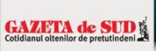 MEDIA SUD MANAGEMENT SA