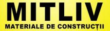 MITLIV EXIM SRL