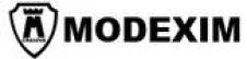 MODEXIM SA
