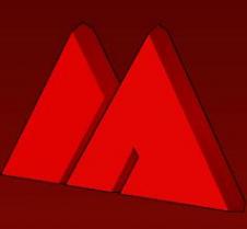 MOVIPLAST SRL