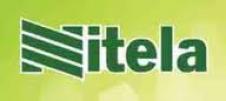 NITELA IMPEX SRL