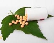 PHARMASUD SRL