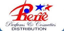 PIERRE PARFUMS & COSMETICS DISTRIBUTION SRL