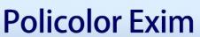 POLICOLOR EXIM SRL