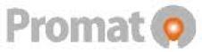 PROMAT SRL