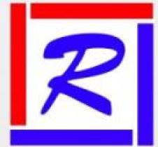 ROMNICON SRL