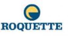ROQUETTE ROMANIA SA