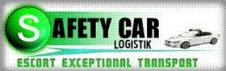 SAFETY CAR LOGISTIK SRL