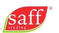 SAFF TRADING SRL