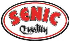 SENIC COM SRL