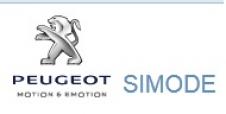 SIMODE IMPEX SRL