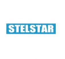 STELSTAR PROD.IMP.EXP. SRL