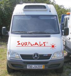 sorilact S.A.
