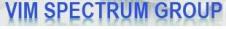VIM SPECTRUM SRL