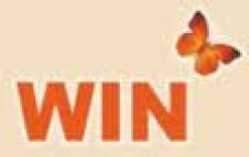 WIN IMPEX SRL