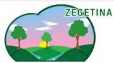 ZEGETINA SRL